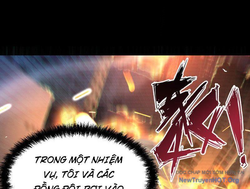 Hạch Đạo Đao Pháp, Ta Một Đao Trấn Thiên Hạ - chap1 - Trang 22